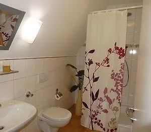 Altstadt Barcelona Hotel