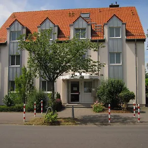 Messehotel Medici Hotel